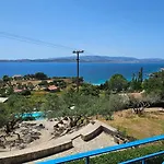Metaxatos Aparthotel Argostoli (Kefalonia)