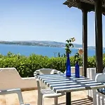 Metaxatos Aparthotel Argostoli (Kefalonia)