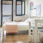 Metaxatos Aparthotel
