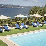 Apart-hotel Metaxatos Argostoli (Kefalonia)
