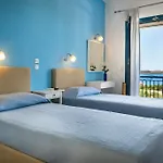 Metaxatos Apart-hotel 4*