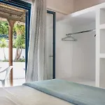 Metaxatos Apart-hotel 4*