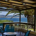 Metaxatos Apart-hotel Argostoli (Kefalonia)