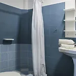 Apart-hotel Metaxatos 4*