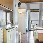 Metaxatos Apart-hotel Argostoli (Kefalonia)