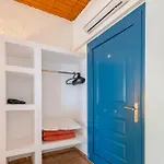 Metaxatos Apart-hotel