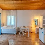 Metaxatos Apart-hotel
