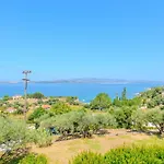 Apart-hotel Metaxatos Argostoli (Kefalonia)