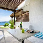 Apart-hotel Metaxatos Argostoli (Kefalonia)