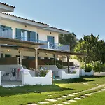 Apart-hotel Metaxatos Argostoli (Kefalonia)