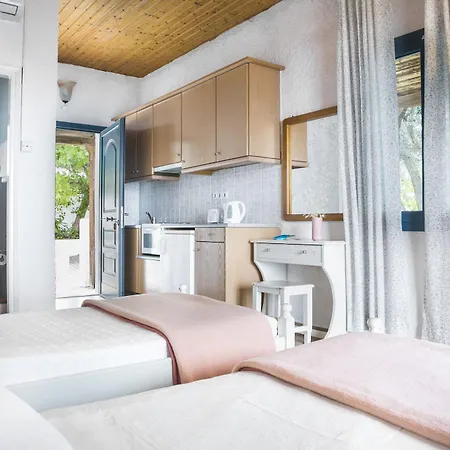 Metaxatos Argostolion