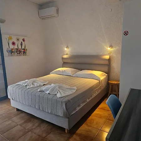 Metaxatos Argostolion