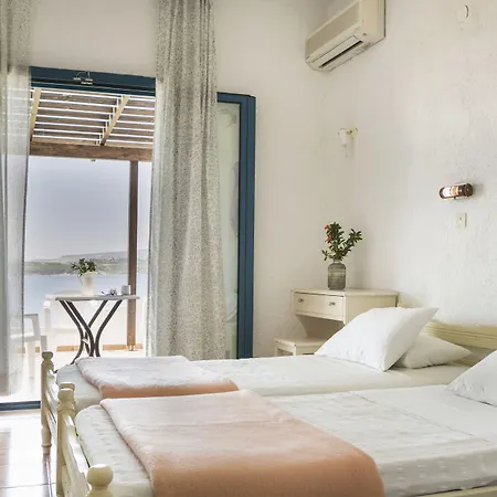 Metaxatos Argostolion