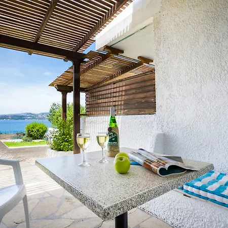 Aparthotel Metaxatos Argostoli (Kefalonia)