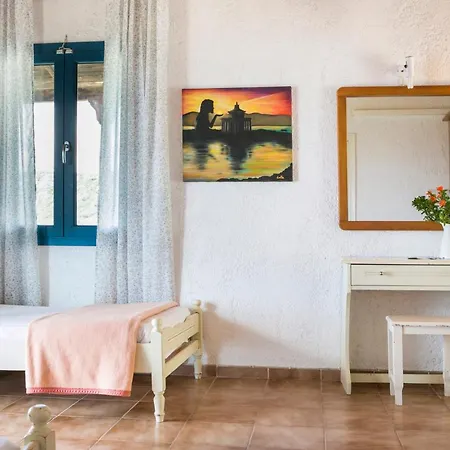 Metaxatos Argostolion